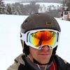 kylehanson4